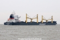 Gisela Oldendorff JG-010316-05.jpg