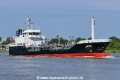 Jana (OK-260719-0).jpg