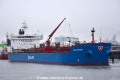 Nord Hummock (KB-D181216-01).jpg
