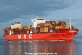 MSC Cotonou VIII SH-180126-01.jpg