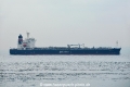 Nord Olympia OS-171018-07.jpg