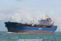 Nord Swan OS-160815-04.jpg