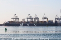 MSC Capella OS-260612-01.jpg