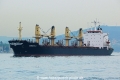 Georgete K (OK-200508-1).jpg