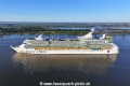 Liberty of the Seas 210726-09.jpg