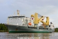 Lone JB-061025-02.jpg