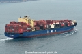 Hyundai Paramount HK-031223-3.jpg