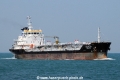 Isanda OS-130410-01.jpg