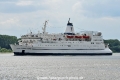 Logos Hope 030626-03.jpg