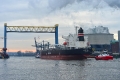 Nord Joy (KB-D060219-04).jpg