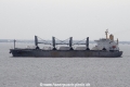 Giovanni Topic OS-260311-03.jpg
