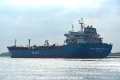 Nord Nightingale OS-160916-14.jpg