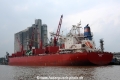 Gentle Seas OS-130915-12.jpg