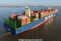 HMM Hamburg KH-180126-08.jpg