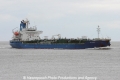 Jo Ilex JG-1803012-01.jpg