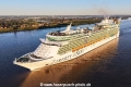 Liberty of the Seas KH-210726-05.jpg
