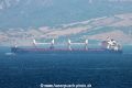 Lila Syros TL-080626-1.jpg
