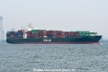 Ital Laguna JG-221017-01.jpg