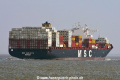 MSC Carlotta JG-100418-04.jpg