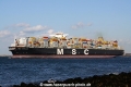 MSC Camille (JS-280415-10).jpg