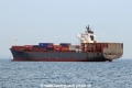 Hammonia Internum OS-300314-16.jpg