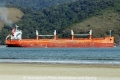 Geraldine Manx RV-240512-01.jpg