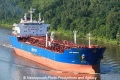 Nord Mermaid JB-070713-01.jpg