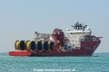 Skandi Acergy OS-170115-10.jpg