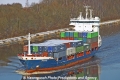 Maris JB-040212-02.jpg