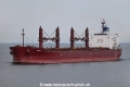 Genoa TJ-160525-0019.jpg