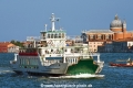 Lido di Venezia 240824-2.jpg