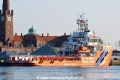 Ocean Guardian JG-220326.jpg