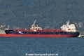 Ocean Spirit RV-110720.jpg