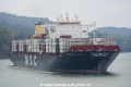 MSC Carlotta OS-180318-05.jpg