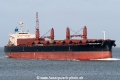 Genco Weatherly SH-210220-01.jpg