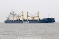Gisela Oldendorff JG-010316-01.jpg