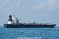 Nord Oceania OS-141019-11.jpg