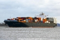Istanbul Express KH-030124-3.jpg