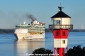 Liberty of the Seas 210726-01.jpg