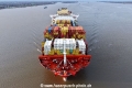 MSC Cotonou VIII KH-150126-07.jpg