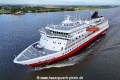 Finnmarken KH-160525-11.jpg