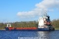 Kaata JB 050324-03.jpg