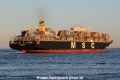 MSC Cristina JG-120315-04.jpg