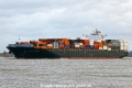 Istanbul Express KH-030124-6.jpg