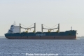 Gerdt Oldendorff (KK-241116-1).jpg