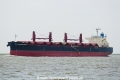 Genco Weatherly (KK-210220-1).jpg