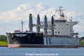 Ocean Pera OS-230925-05.jpg