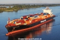 Liverpool Express 210726-02.jpg