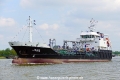 Jana (OK-230718-1).jpg