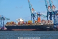 Maersk Emerald OS-150522-25.jpg